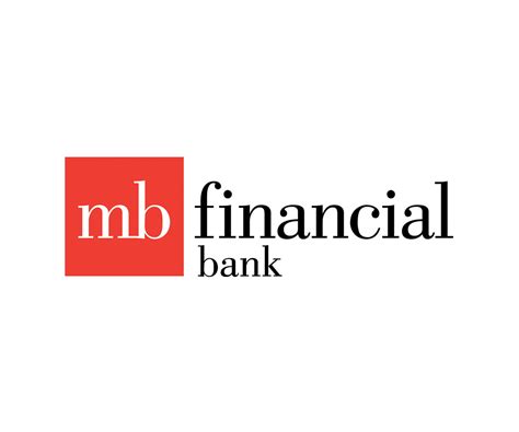 Mb finance. Things To Know About Mb finance. 